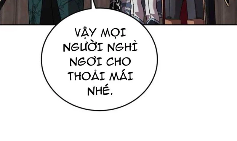 Sống Như Đứa Con Được Cưng Chiều Của Bạo Chúa Chapter 16 - 203