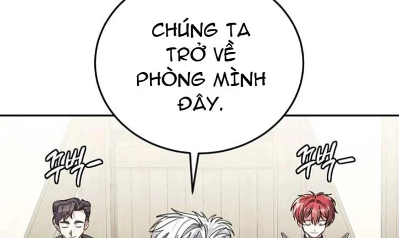 Sống Như Đứa Con Được Cưng Chiều Của Bạo Chúa Chapter 16 - 205