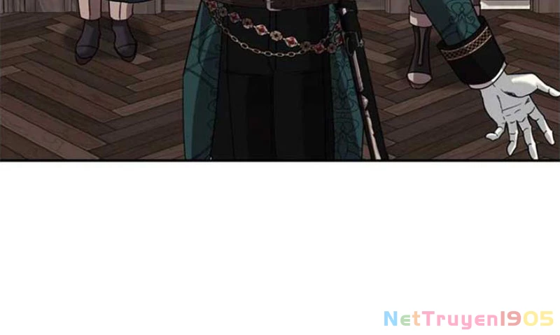 Sống Như Đứa Con Được Cưng Chiều Của Bạo Chúa Chapter 16 - 207