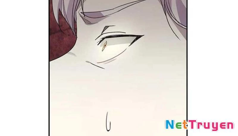 Sống Như Đứa Con Được Cưng Chiều Của Bạo Chúa Chapter 17 - 6