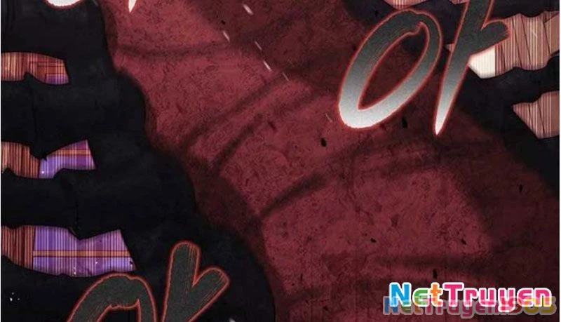 Sống Như Đứa Con Được Cưng Chiều Của Bạo Chúa Chapter 17 - 11