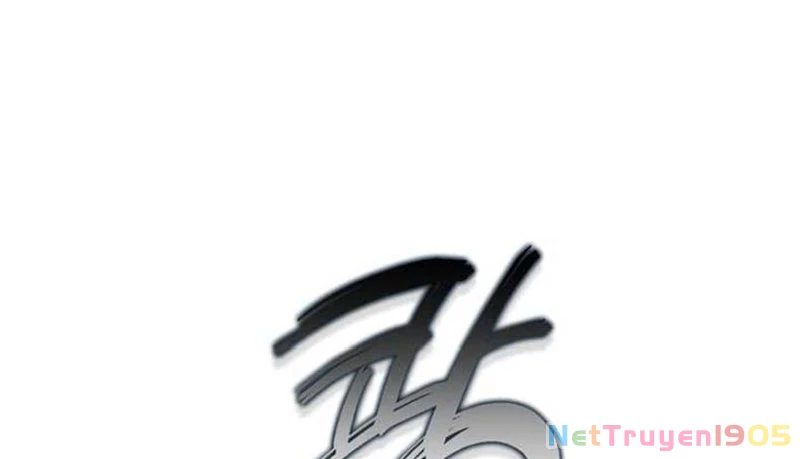Sống Như Đứa Con Được Cưng Chiều Của Bạo Chúa Chapter 17 - 27