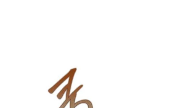 Sống Như Đứa Con Được Cưng Chiều Của Bạo Chúa Chapter 17 - 30