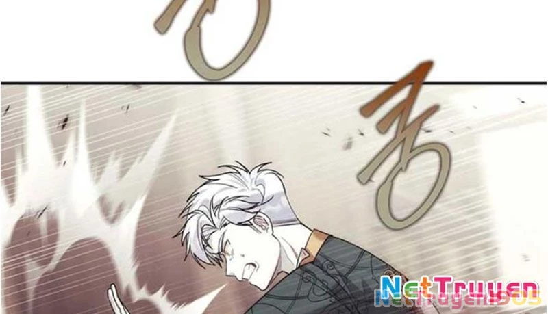 Sống Như Đứa Con Được Cưng Chiều Của Bạo Chúa Chapter 17 - 31