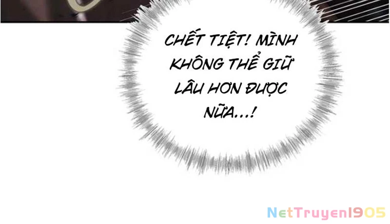 Sống Như Đứa Con Được Cưng Chiều Của Bạo Chúa Chapter 17 - 33