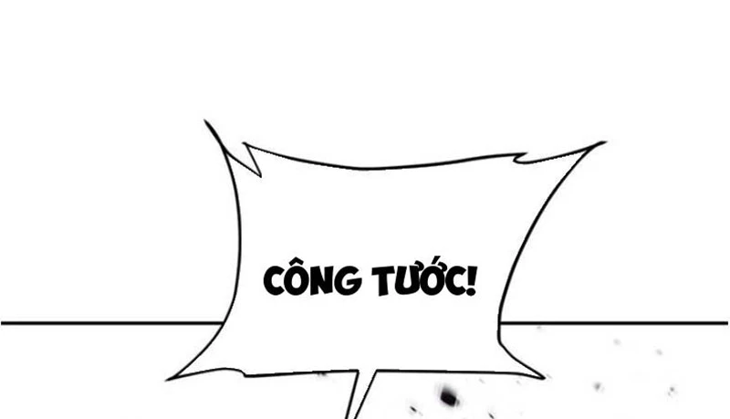 Sống Như Đứa Con Được Cưng Chiều Của Bạo Chúa Chapter 17 - 42