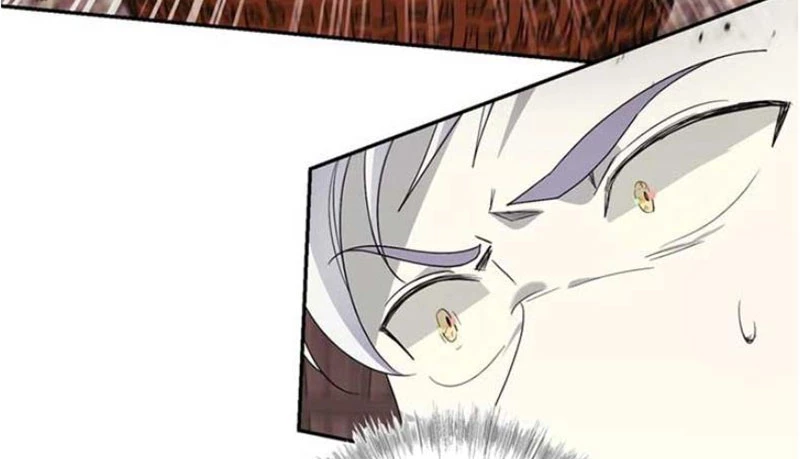 Sống Như Đứa Con Được Cưng Chiều Của Bạo Chúa Chapter 17 - 49