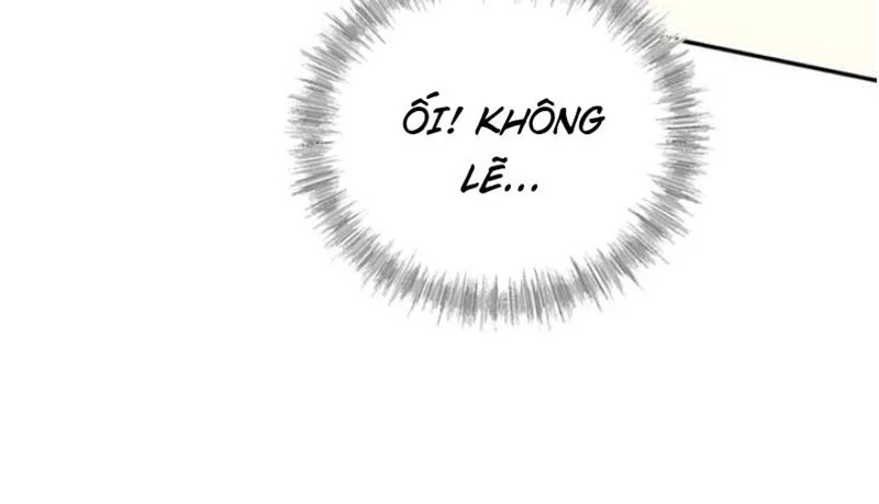 Sống Như Đứa Con Được Cưng Chiều Của Bạo Chúa Chapter 17 - 50