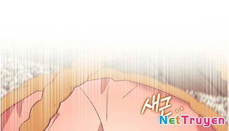 Sống Như Đứa Con Được Cưng Chiều Của Bạo Chúa Chapter 17 - 51
