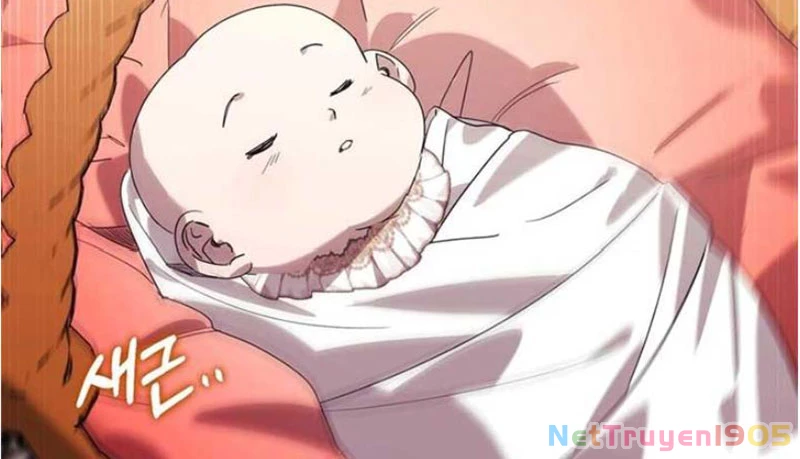 Sống Như Đứa Con Được Cưng Chiều Của Bạo Chúa Chapter 17 - 52