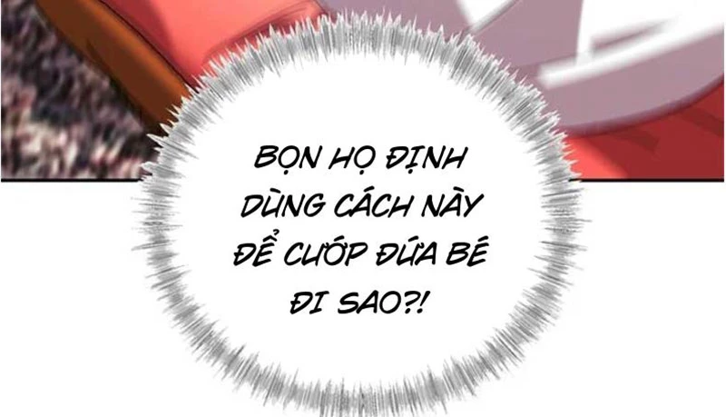 Sống Như Đứa Con Được Cưng Chiều Của Bạo Chúa Chapter 17 - 53