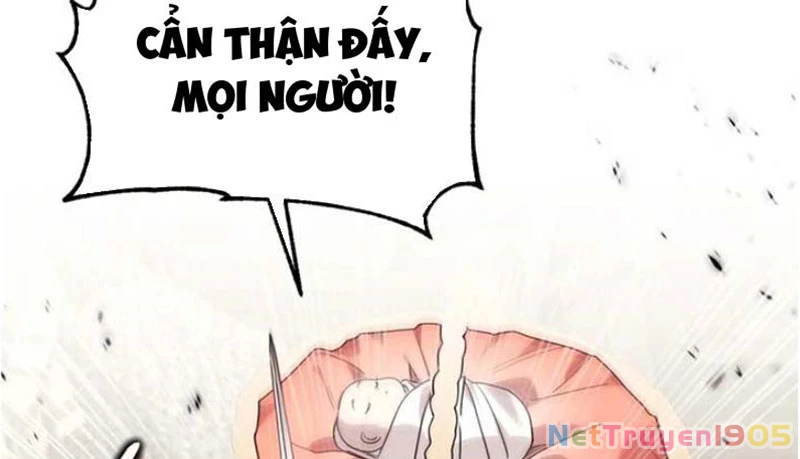 Sống Như Đứa Con Được Cưng Chiều Của Bạo Chúa Chapter 17 - 55