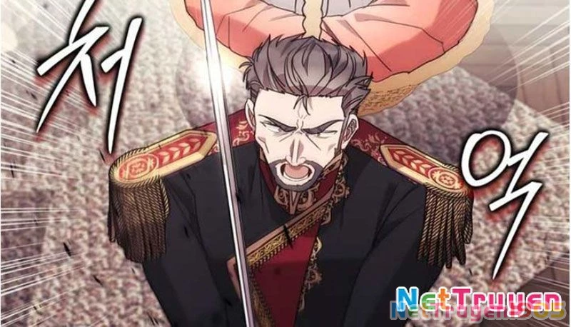 Sống Như Đứa Con Được Cưng Chiều Của Bạo Chúa Chapter 17 - 56