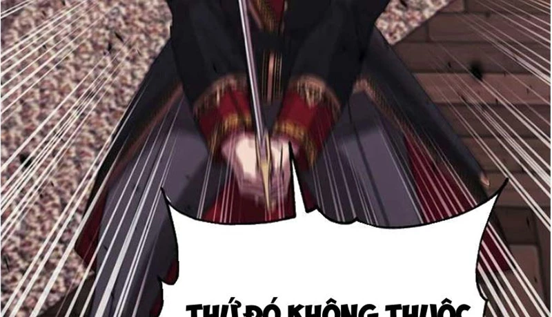 Sống Như Đứa Con Được Cưng Chiều Của Bạo Chúa Chapter 17 - 57