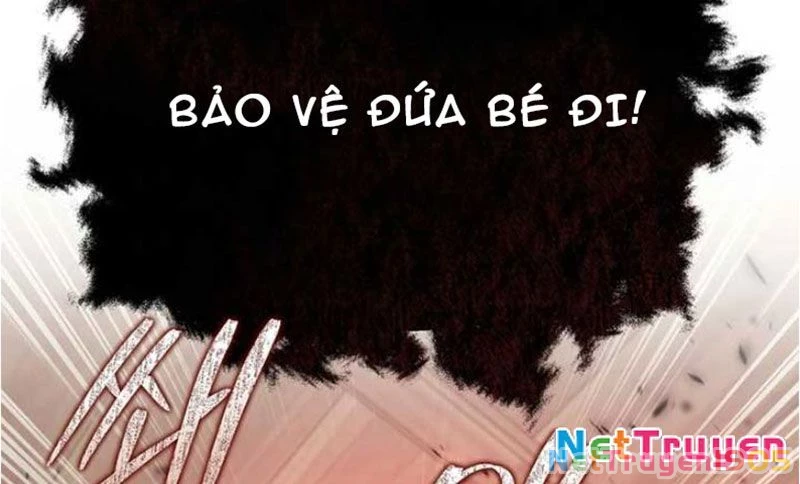 Sống Như Đứa Con Được Cưng Chiều Của Bạo Chúa Chapter 17 - 61