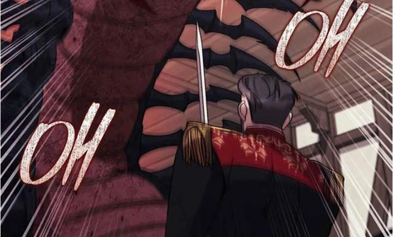 Sống Như Đứa Con Được Cưng Chiều Của Bạo Chúa Chapter 17 - 63