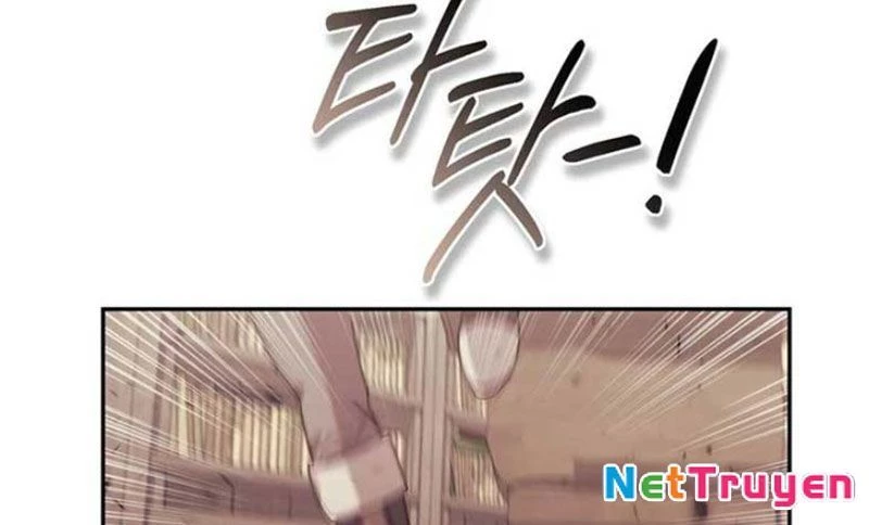 Sống Như Đứa Con Được Cưng Chiều Của Bạo Chúa Chapter 17 - 66