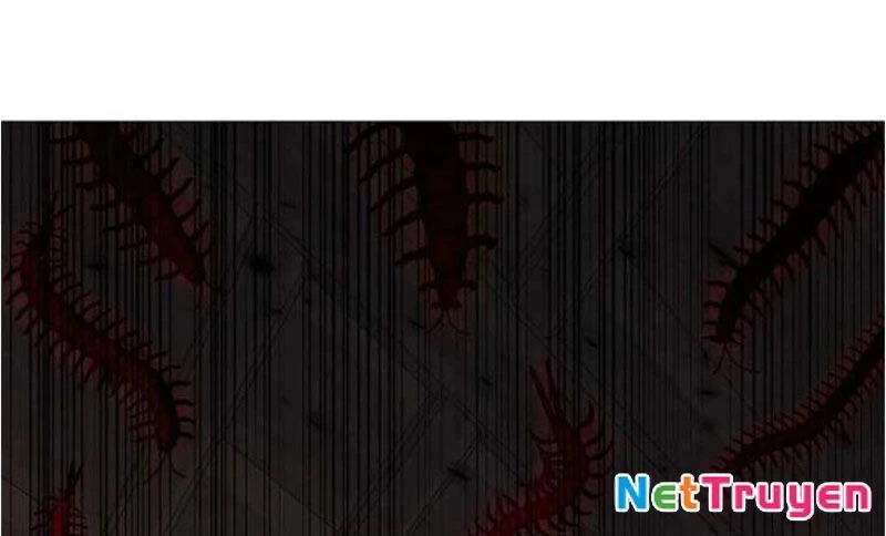 Sống Như Đứa Con Được Cưng Chiều Của Bạo Chúa Chapter 17 - 76