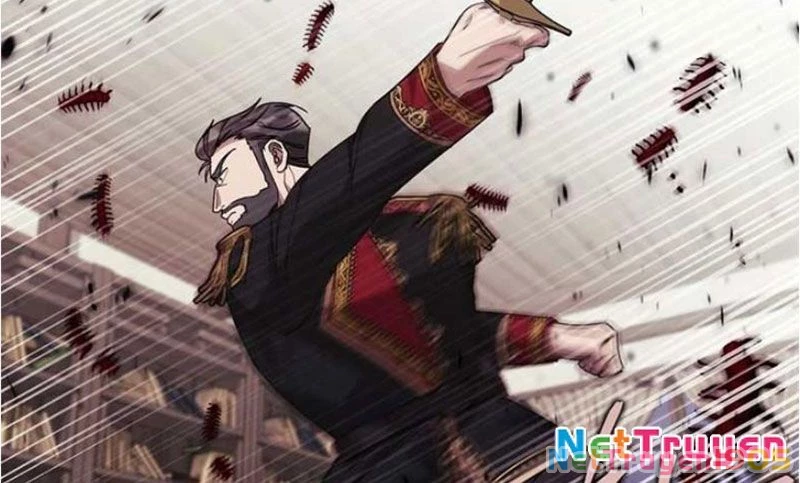 Sống Như Đứa Con Được Cưng Chiều Của Bạo Chúa Chapter 17 - 81