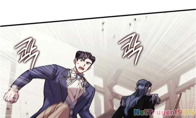 Sống Như Đứa Con Được Cưng Chiều Của Bạo Chúa Chapter 17 - 83