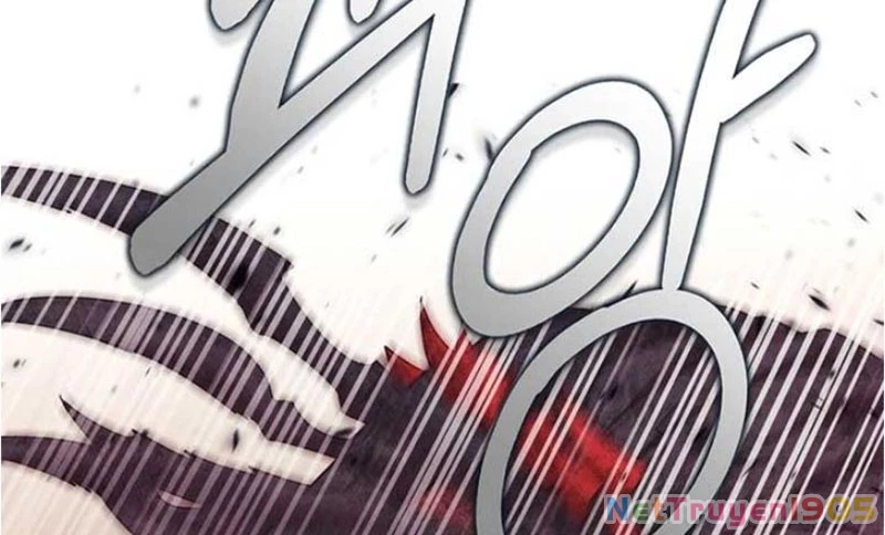 Sống Như Đứa Con Được Cưng Chiều Của Bạo Chúa Chapter 17 - 87