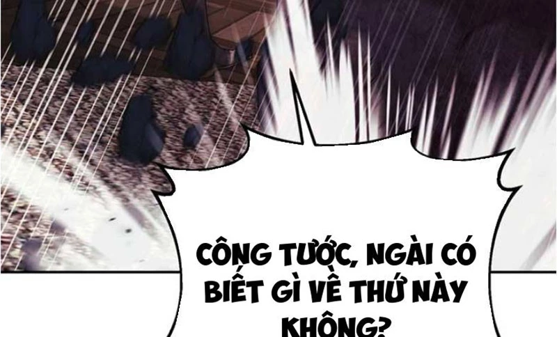 Sống Như Đứa Con Được Cưng Chiều Của Bạo Chúa Chapter 17 - 90