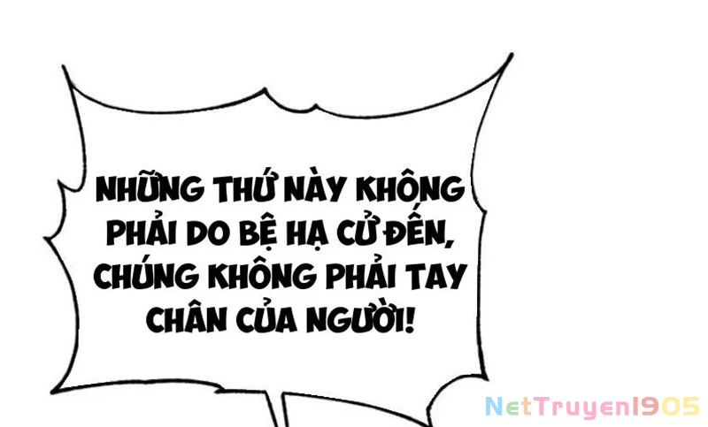 Sống Như Đứa Con Được Cưng Chiều Của Bạo Chúa Chapter 17 - 92