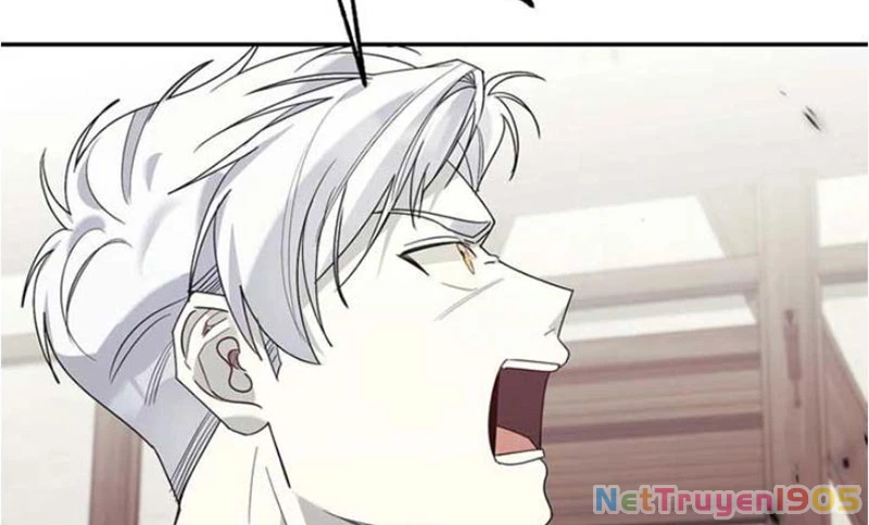 Sống Như Đứa Con Được Cưng Chiều Của Bạo Chúa Chapter 17 - 93