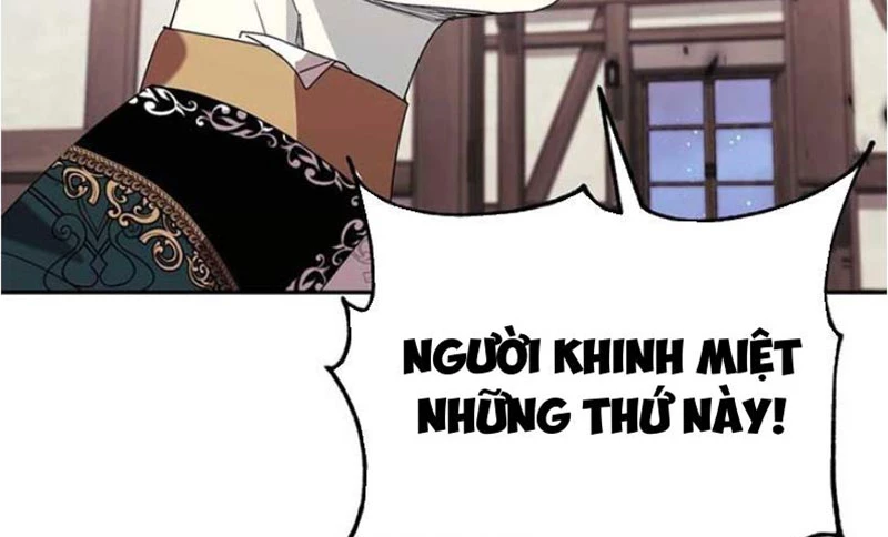 Sống Như Đứa Con Được Cưng Chiều Của Bạo Chúa Chapter 17 - 94