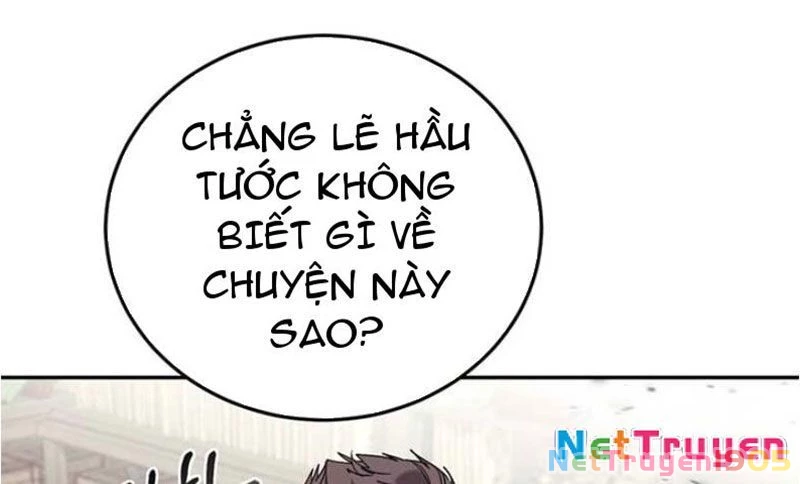 Sống Như Đứa Con Được Cưng Chiều Của Bạo Chúa Chapter 17 - 96