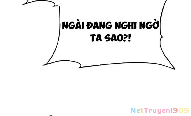 Sống Như Đứa Con Được Cưng Chiều Của Bạo Chúa Chapter 17 - 99