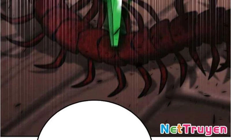 Sống Như Đứa Con Được Cưng Chiều Của Bạo Chúa Chapter 17 - 101