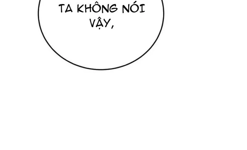Sống Như Đứa Con Được Cưng Chiều Của Bạo Chúa Chapter 17 - 102