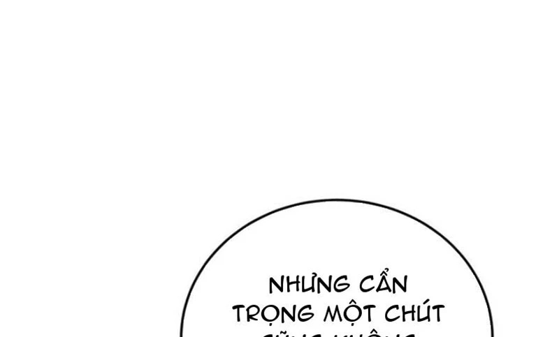 Sống Như Đứa Con Được Cưng Chiều Của Bạo Chúa Chapter 17 - 103