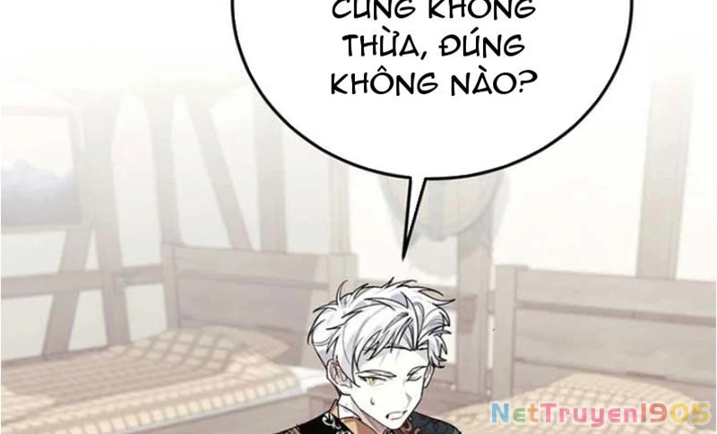 Sống Như Đứa Con Được Cưng Chiều Của Bạo Chúa Chapter 17 - 104