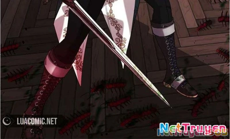 Sống Như Đứa Con Được Cưng Chiều Của Bạo Chúa Chapter 17 - 106