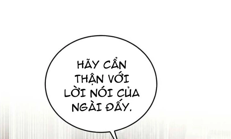 Sống Như Đứa Con Được Cưng Chiều Của Bạo Chúa Chapter 17 - 115