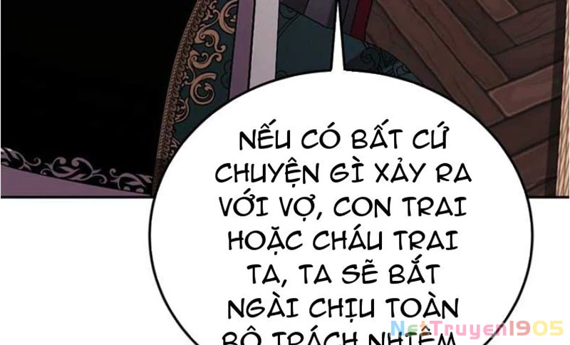 Sống Như Đứa Con Được Cưng Chiều Của Bạo Chúa Chapter 17 - 118