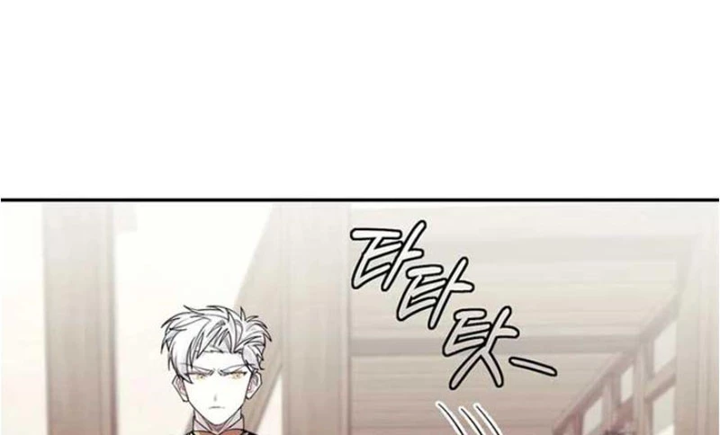 Sống Như Đứa Con Được Cưng Chiều Của Bạo Chúa Chapter 17 - 120