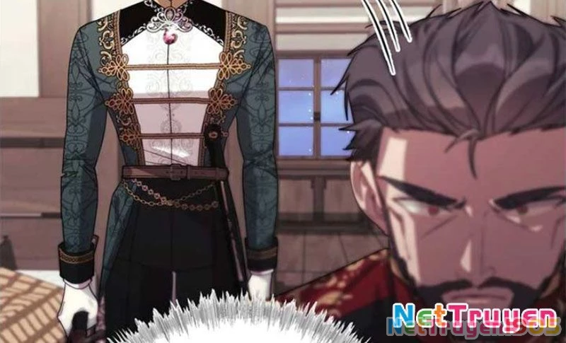 Sống Như Đứa Con Được Cưng Chiều Của Bạo Chúa Chapter 17 - 121