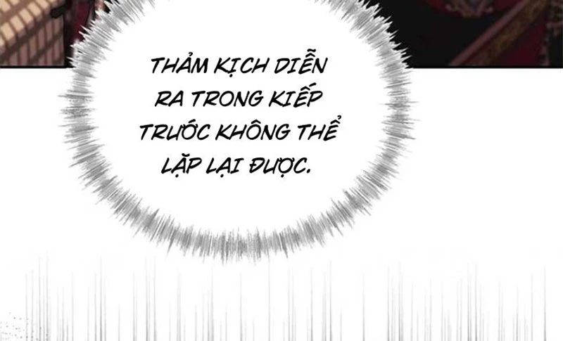 Sống Như Đứa Con Được Cưng Chiều Của Bạo Chúa Chapter 17 - 122