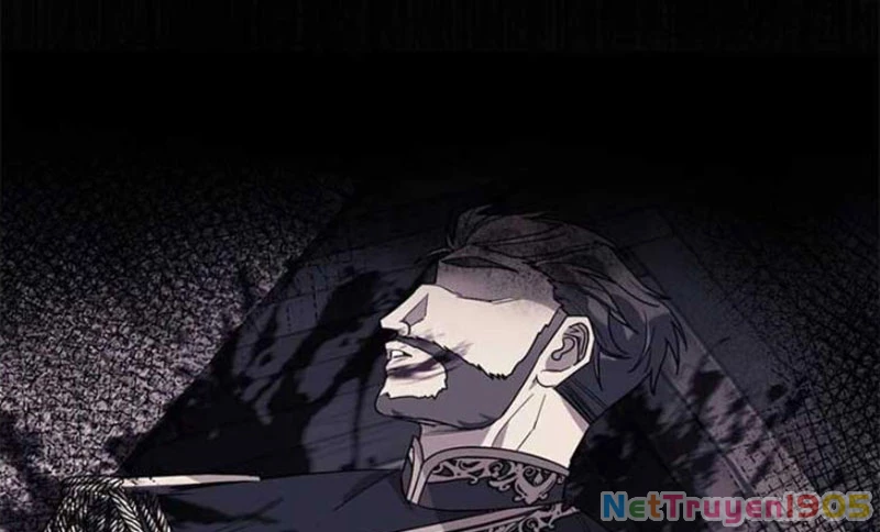 Sống Như Đứa Con Được Cưng Chiều Của Bạo Chúa Chapter 17 - 124