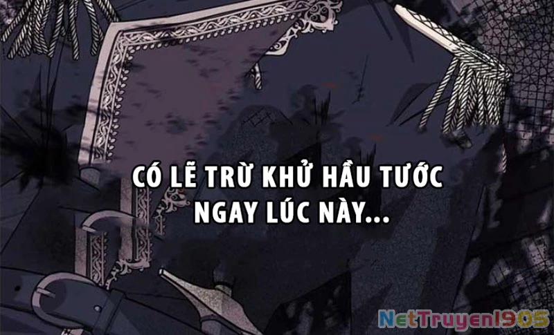 Sống Như Đứa Con Được Cưng Chiều Của Bạo Chúa Chapter 17 - 125