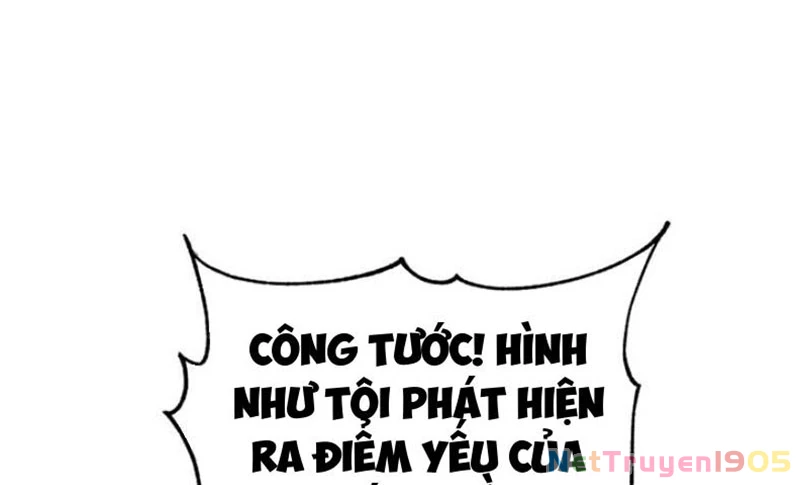 Sống Như Đứa Con Được Cưng Chiều Của Bạo Chúa Chapter 17 - 128