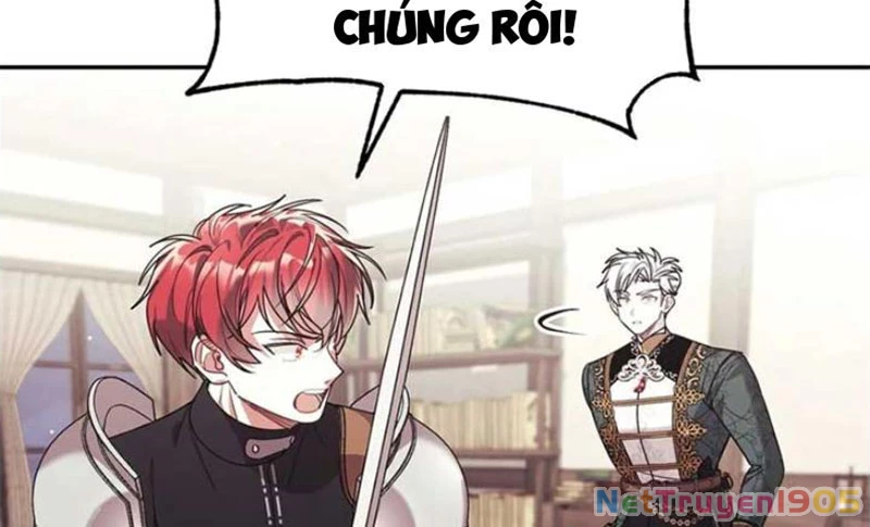 Sống Như Đứa Con Được Cưng Chiều Của Bạo Chúa Chapter 17 - 129