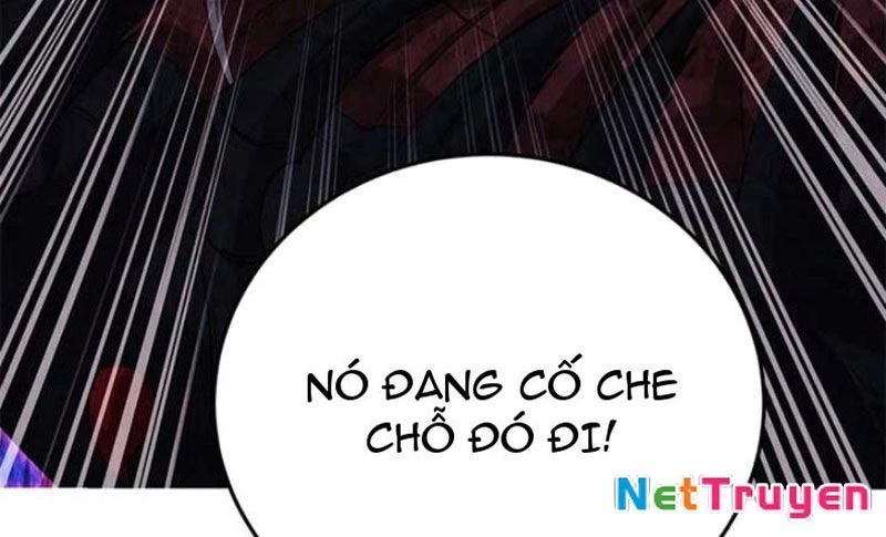 Sống Như Đứa Con Được Cưng Chiều Của Bạo Chúa Chapter 17 - 136
