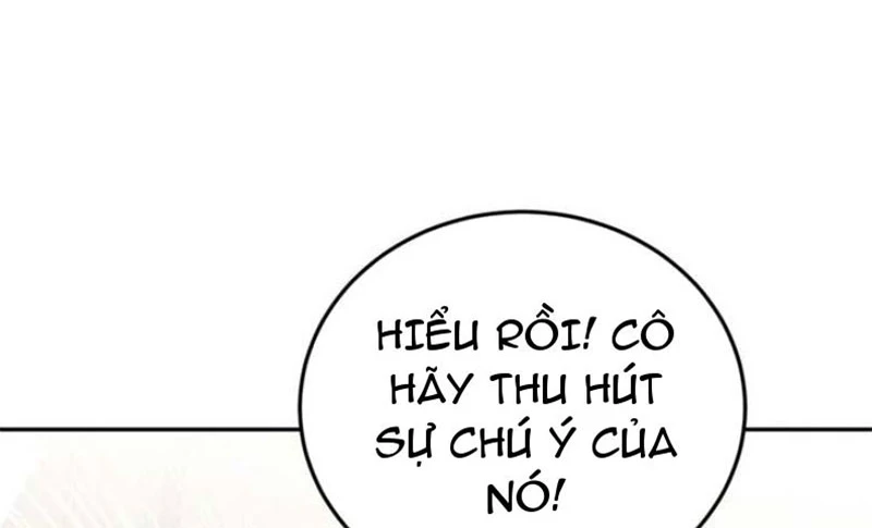 Sống Như Đứa Con Được Cưng Chiều Của Bạo Chúa Chapter 17 - 138