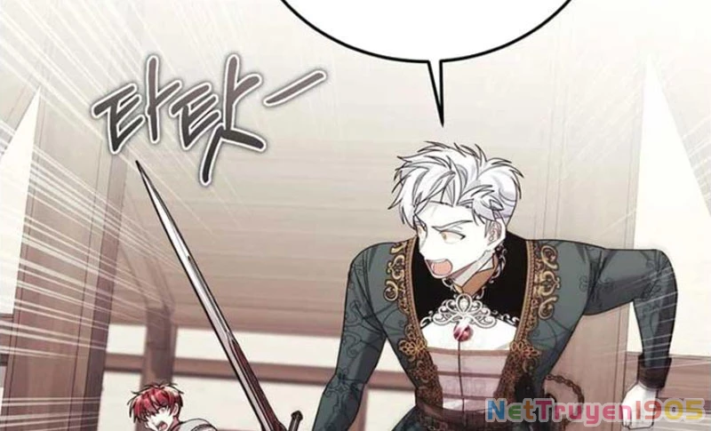 Sống Như Đứa Con Được Cưng Chiều Của Bạo Chúa Chapter 17 - 139