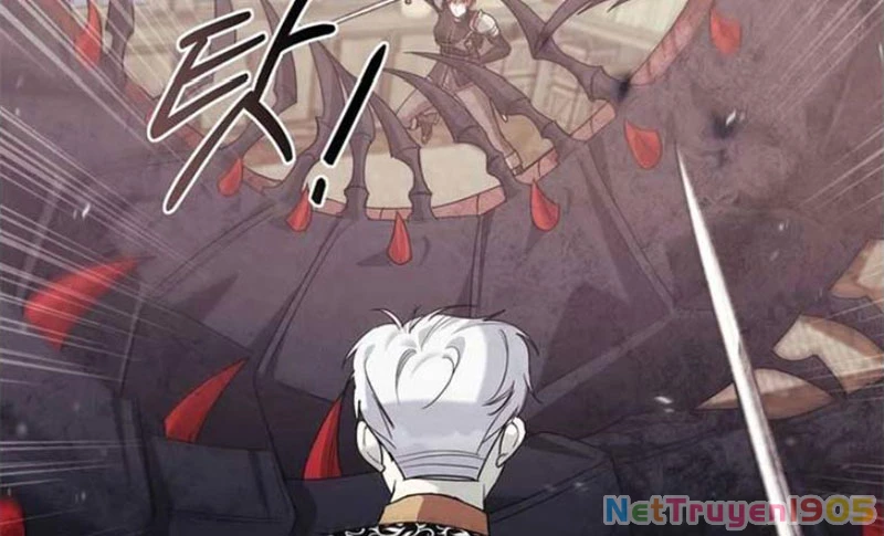 Sống Như Đứa Con Được Cưng Chiều Của Bạo Chúa Chapter 17 - 147