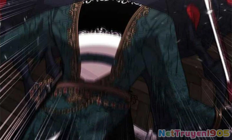 Sống Như Đứa Con Được Cưng Chiều Của Bạo Chúa Chapter 17 - 148